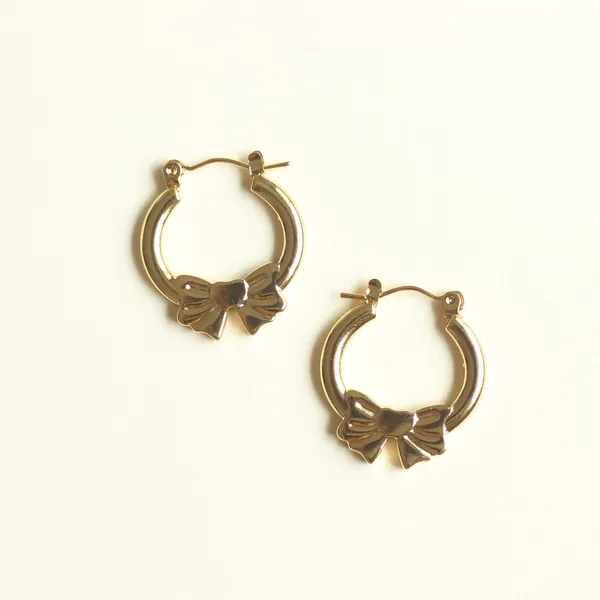 Bow_Circle_Hoops