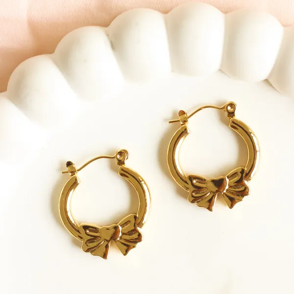Bow_Circle_Hoops