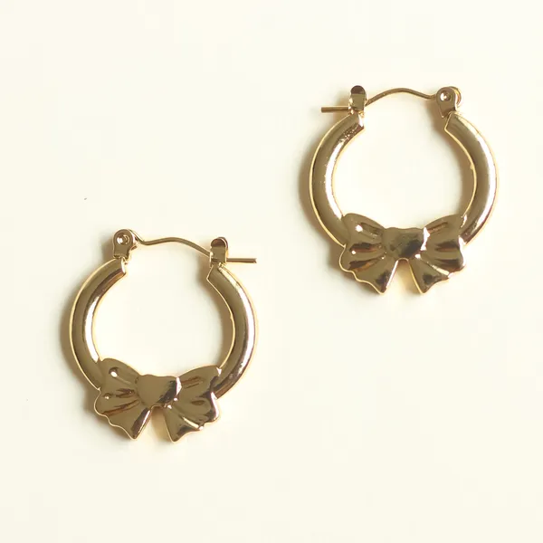 Bow_Circle_Hoops