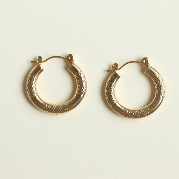 Classic_Circle_Hoops