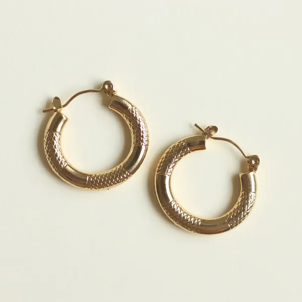 Classic_Circle_Hoops