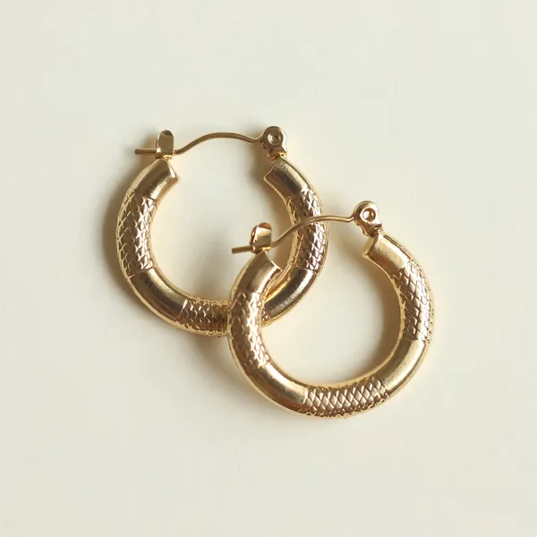 Classic_Circle_Hoops