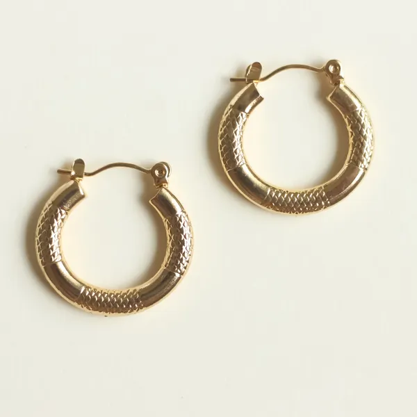 Classic_Circle_Hoops