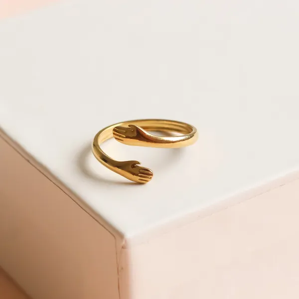 Love_Hug_Ring_Adjustable_Ring