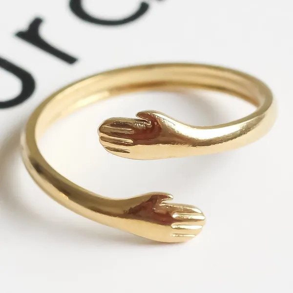 Love_Hug_Ring_Adjustable_Ring