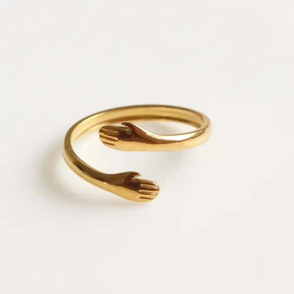 Love_Hug_Ring_Adjustable_Ring