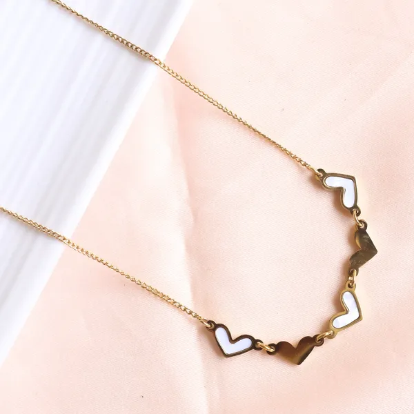 Sweet_Heart_Necklace