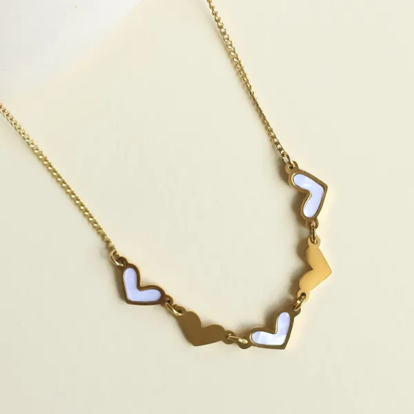 Sweet_Heart_Necklace