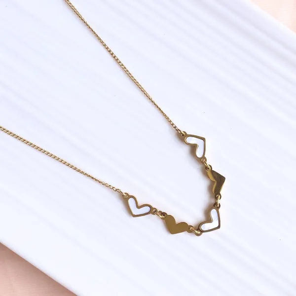 Sweet_Heart_Necklace