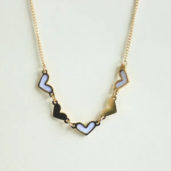 Sweet_Heart_Necklace