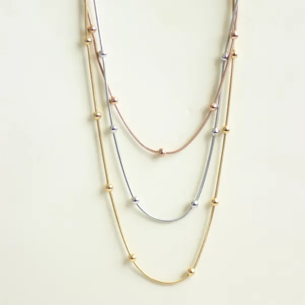 Layla_Triple_Layered_Necklace