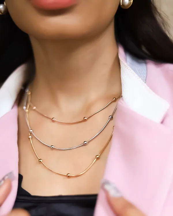 Layla_Triple_Layered_Necklace