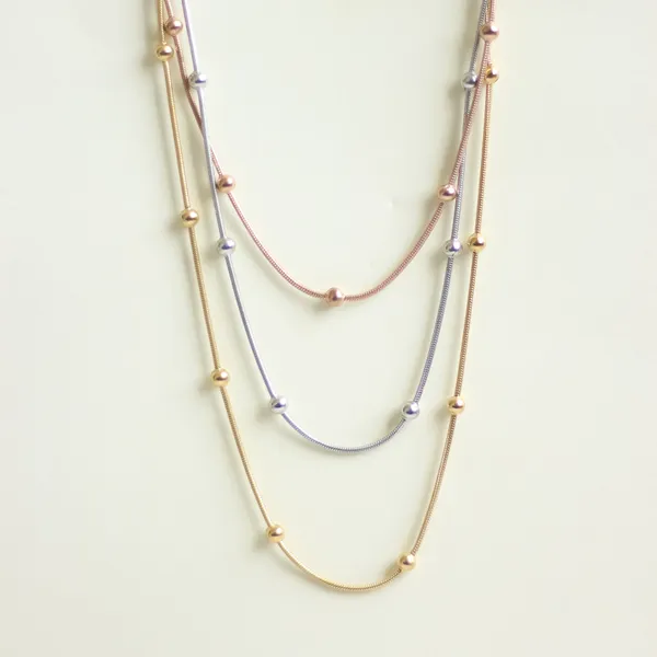 Layla_Triple_Layered_Necklace