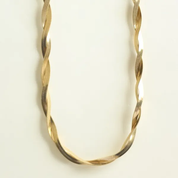 Twisted_Snake_Necklace