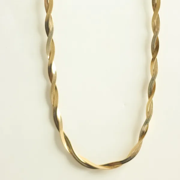 Twisted_Snake_Necklace