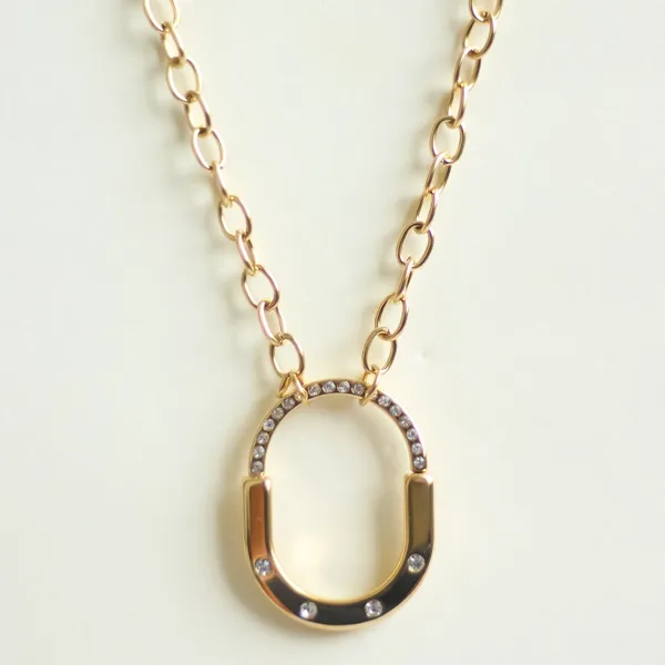 Bold_Lock_Necklace