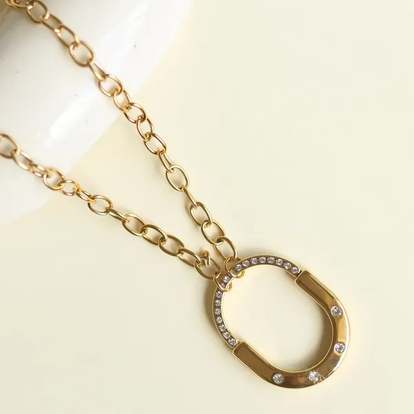 Bold_Lock_Necklace