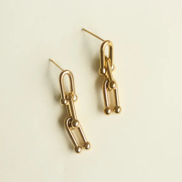 Link_Chain_Set_Set_Of_2