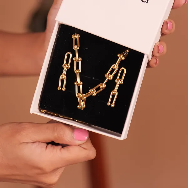 Link_Chain_Set_Set_Of_2