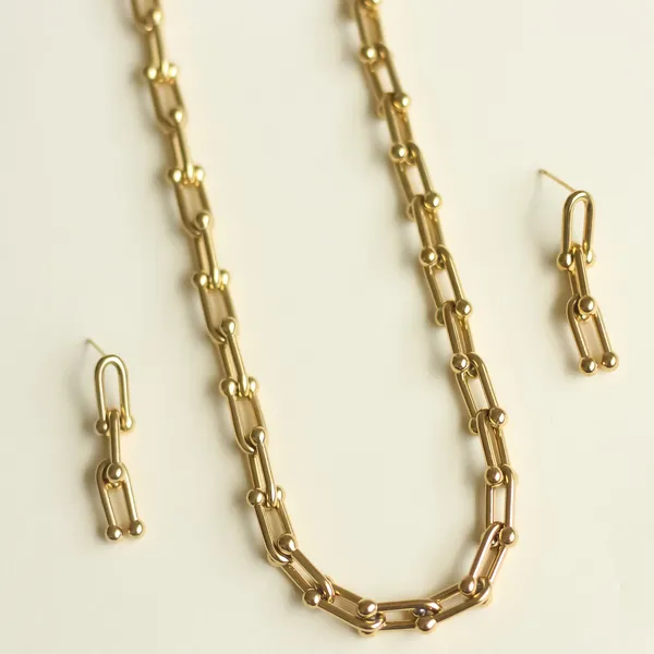 Link_Chain_Set_Set_Of_2