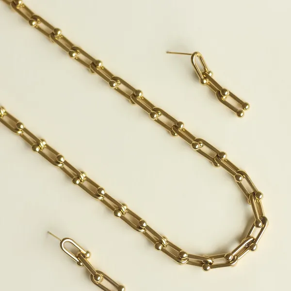 Link_Chain_Set_Set_Of_2
