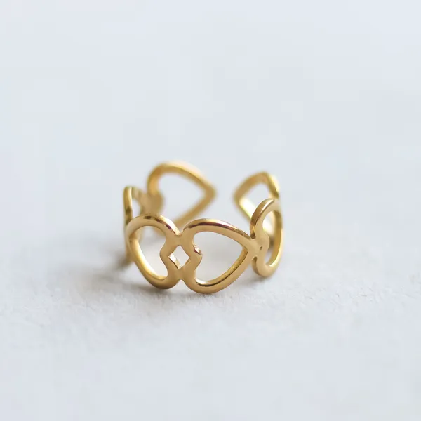 Little_Heart_Ring_Adjustable_Ring