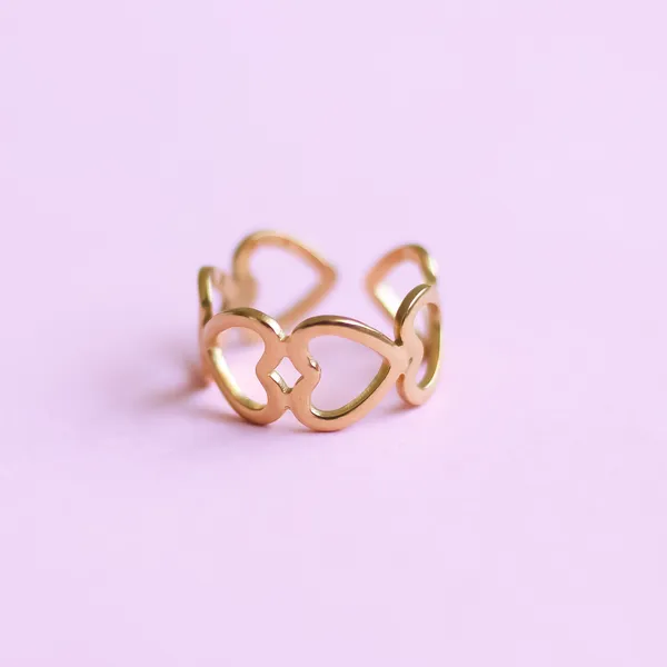 Little_Heart_Ring_Adjustable_Ring