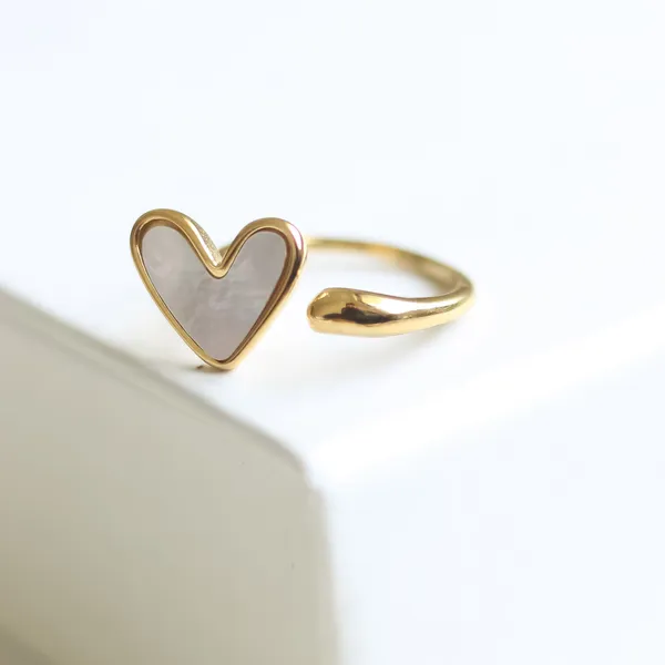 Soft_Heart_Ring_Adjustable_Ring