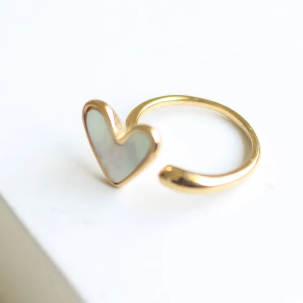 Soft_Heart_Ring_Adjustable_Ring