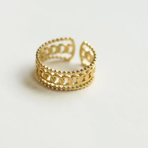 Link_Circle_Ring_Adjustable_Ring