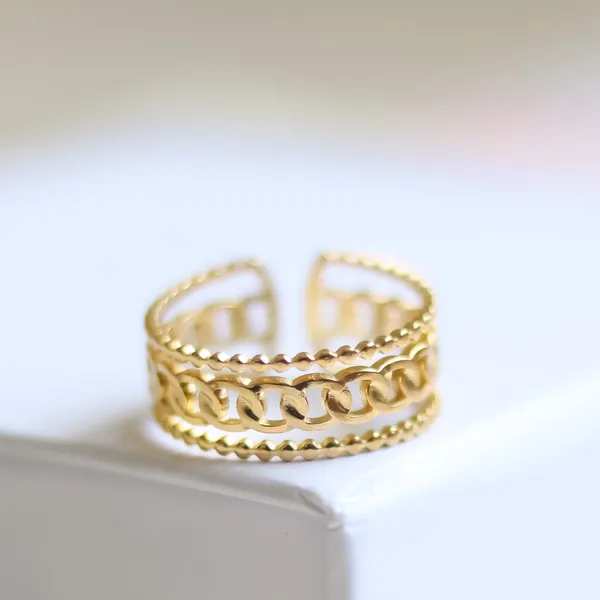 Link_Circle_Ring_Adjustable_Ring