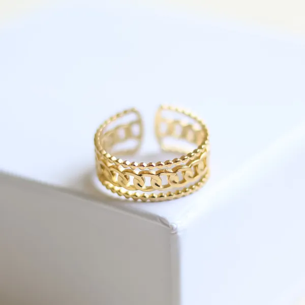 Link_Circle_Ring_Adjustable_Ring