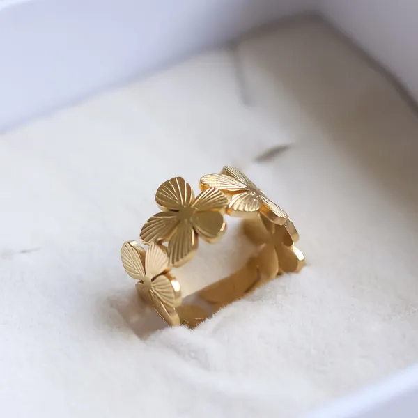 Flower_Power_Ring_Adjustable_Ring