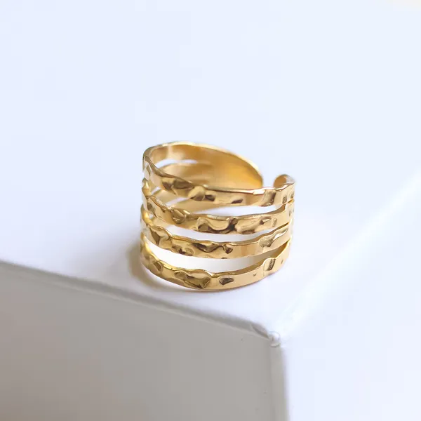 Kally_Ring_Adjustable_Ring