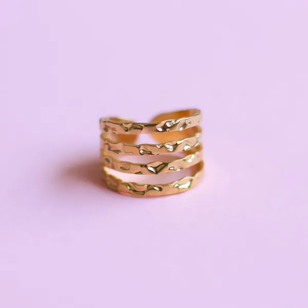 Kally_Ring_Adjustable_Ring