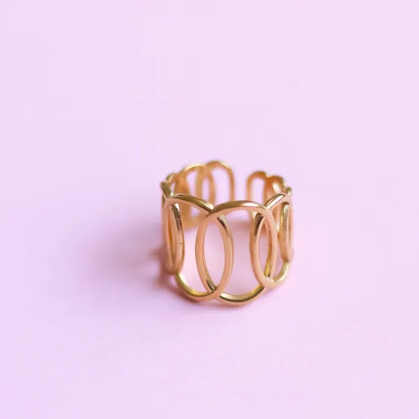 Glam_Sia_Ring_Adjustable_Ring