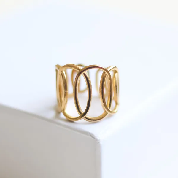 Glam_Sia_Ring_Adjustable_Ring