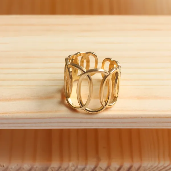 Glam_Sia_Ring_Adjustable_Ring