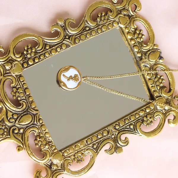 Rosella_Necklace