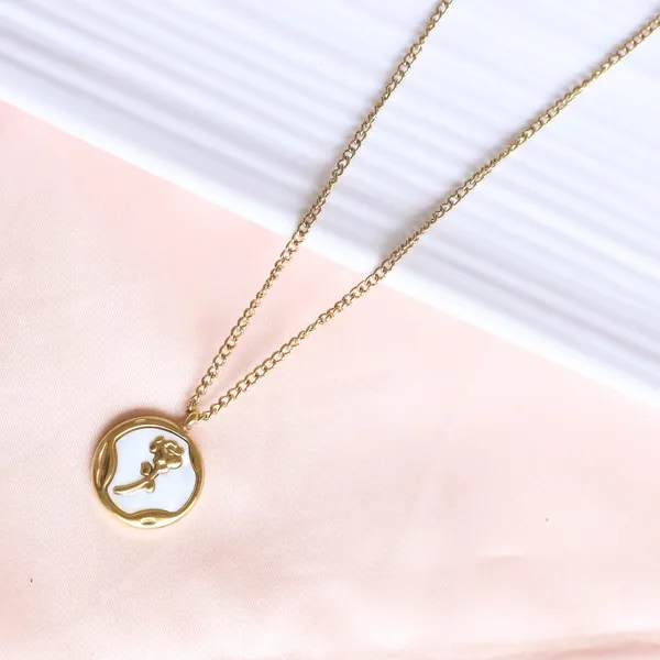 Rosella_Necklace
