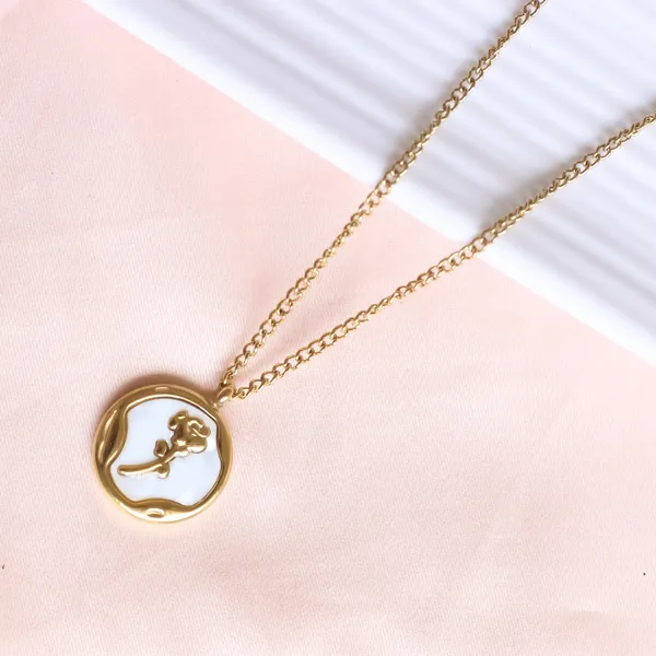 Rosella_Necklace