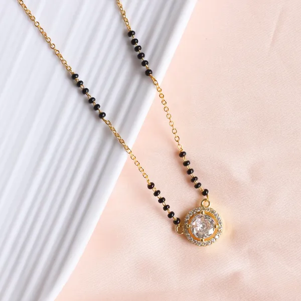Disha_Gold_Mangalsutra