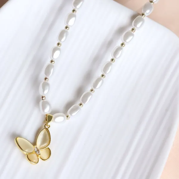 Pearl_Butterfly_Necklace