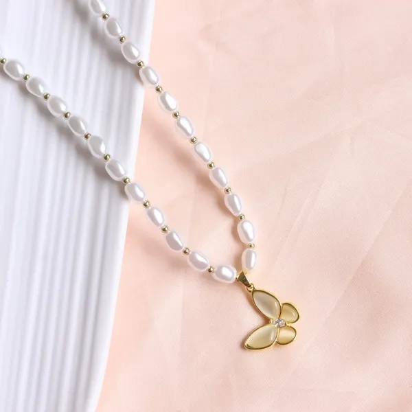 Pearl_Butterfly_Necklace
