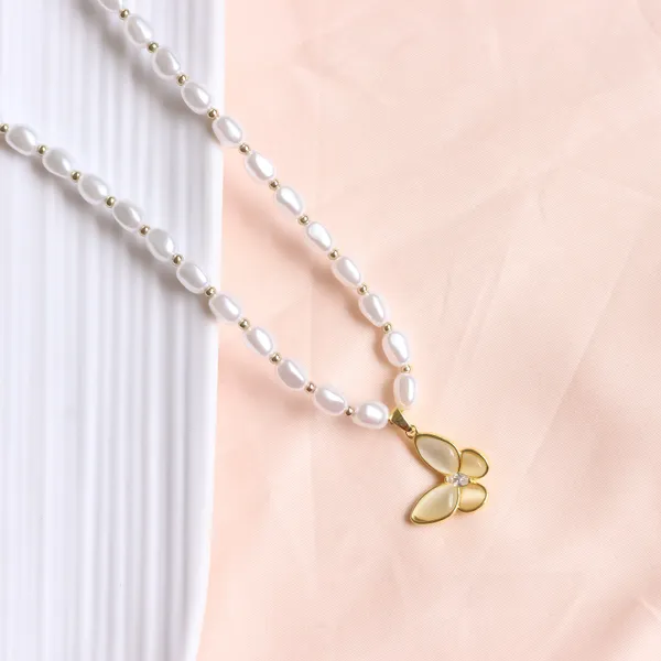 Pearl_Butterfly_Necklace