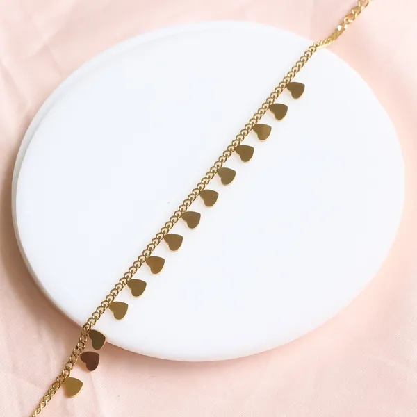 Minimalist_Heart_Bracelet