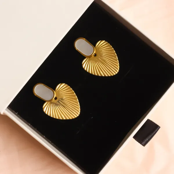 18K_Gold_Plated_Leaf_Harmony_Earrings