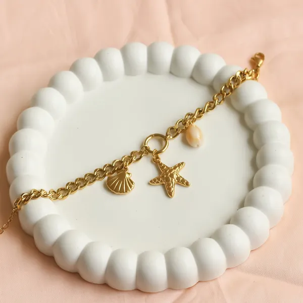 Multi_Charm_Bracelet