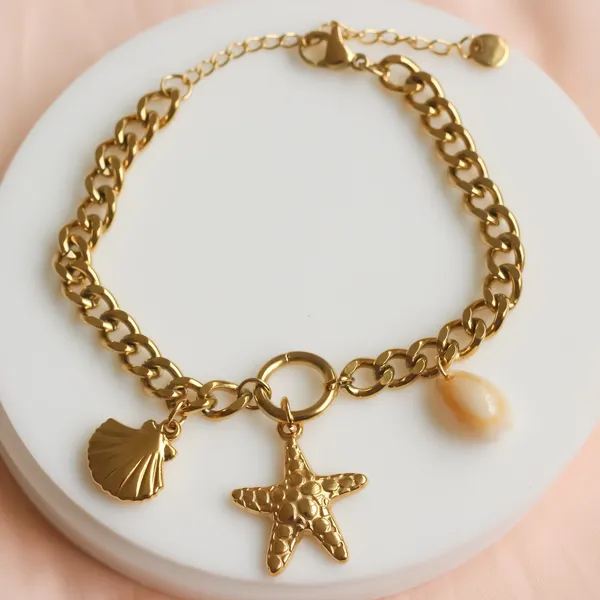 Multi_Charm_Bracelet