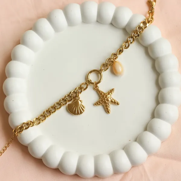 Multi_Charm_Bracelet